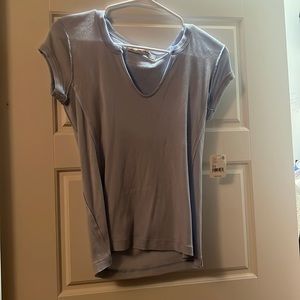 women’s free people tops size xs new with tags never worn
